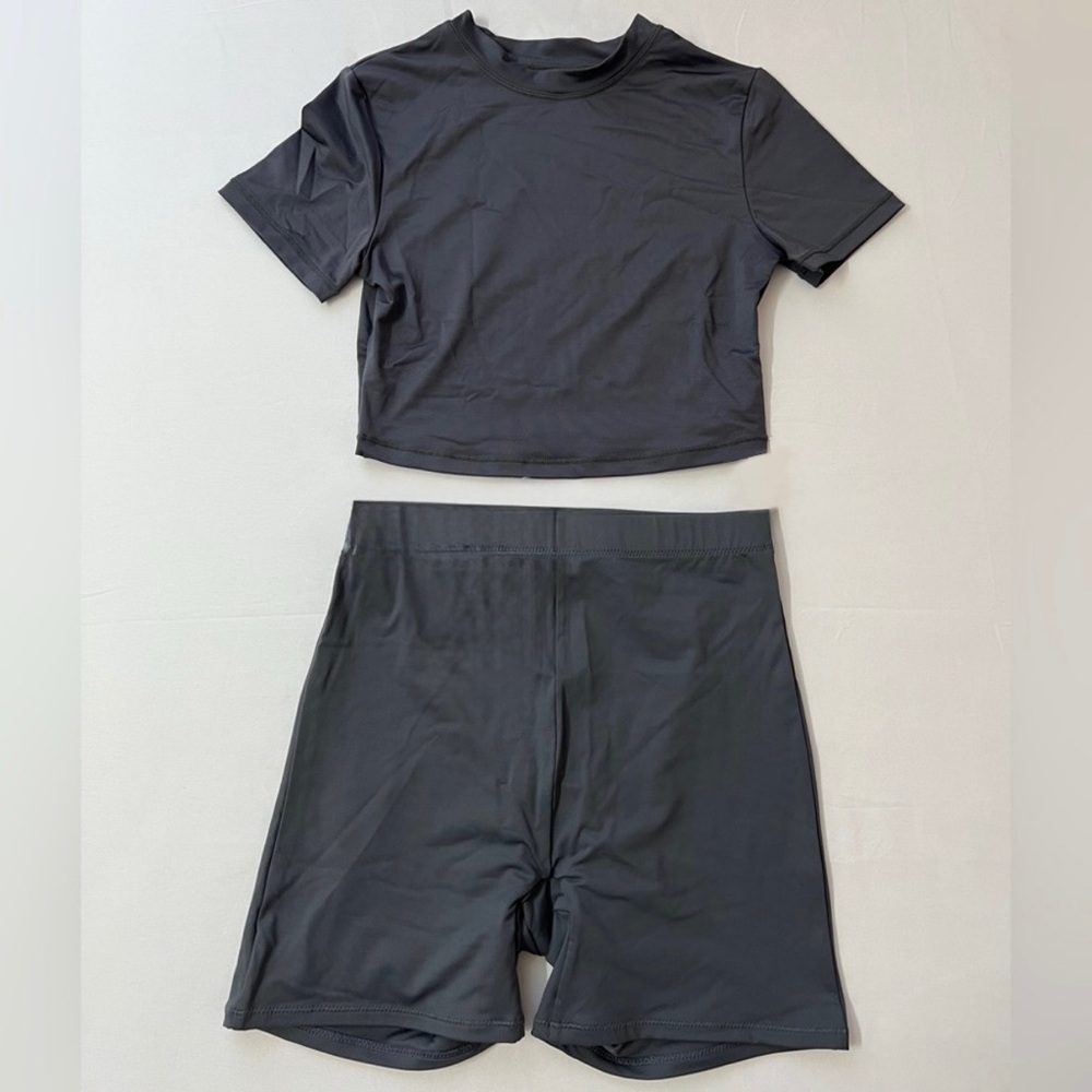 Skims Swim